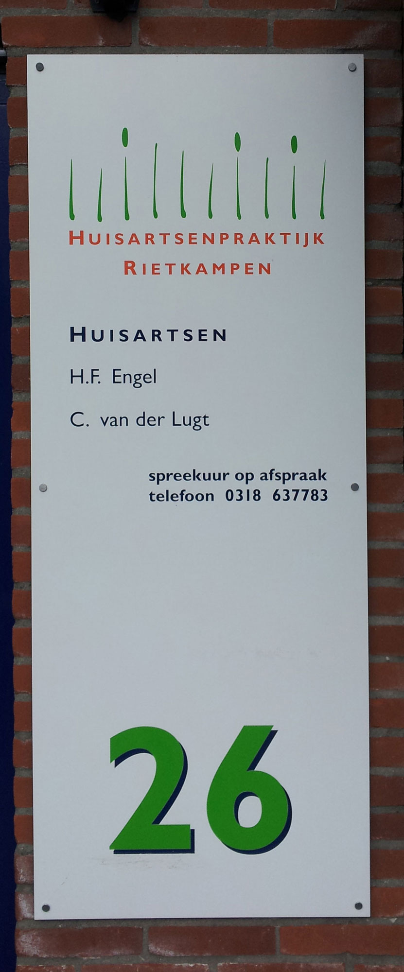 Rietkampen-buitenbewegwijzering-alupanelbord